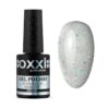 Oxxi Rumba