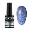Oxxi Granite Matte Top