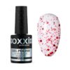 Oxxi Twist Top №08