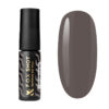 Гель-лак F.O.X SHOT Spectrum Gel Vinyl №013 червоно-коричневий, 5 мл