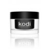 Kodi UV Base Gel Базовий гель, 28 мл