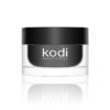 Kodi UV Gel Prima Clear Builder Гель конструюючий, 45 мл