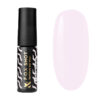 Гель-лак F.O.X SHOT Spectrum Gel Vinyl №003 холодний рожевий, 5 мл