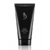 Kodi Easy Duo Gel White Акрило-гелева система, 56 г