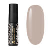 Гель-лак F.O.X SHOT Spectrum Gel Vinyl №044 бежевий, 5 мл