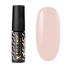 Гель-лак F.O.X SHOT Spectrum Gel Vinyl №045 персиковий, 5 мл