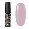 Гель-лак F.O.X SHOT Spectrum Gel Vinyl №046 лилово-рожевий, 5 мл