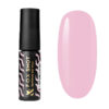 Гель-лак F.O.X SHOT Spectrum Gel Vinyl №005 ніжно-рожевий, 5 мл