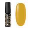 Гель-лак F.O.X SHOT Spectrum Gel Vinyl №068 гірчичний, 5 мл