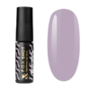 Гель-лак F.O.X SHOT Spectrum Gel Vinyl №009 лавандовий, 5 мл
