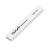 Баф Oxxi 100/100