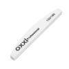 Баф Oxxi 100/180