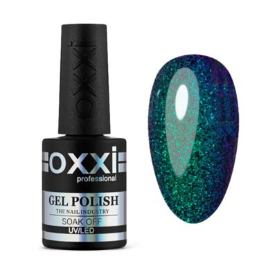 Oxxi Chameleon Lux №02