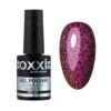 Oxxi Chameleon Lux №04