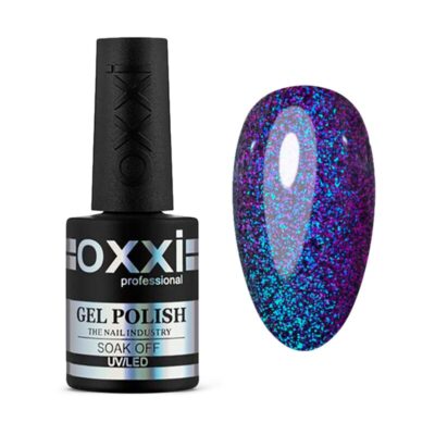Oxxi Chameleon Lux №07