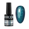 Oxxi Chameleon Lux №11