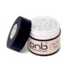 Gel PNB UV/LED Ice IQ Gel Сrystal Diamond, 15 мл