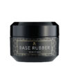 F.O.X Base Rubber Базове покриття для гель-лаку, 30 мл