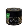 F.O.X Bio gel 3 в 1 Універсальний еластичний гель для укріплення, 15 мл