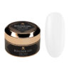 F.O.X Builder Gel Clear One Step Міцний будівельний гель прозорий, 15 мл