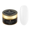 F.O.X Builder Gel Clear One Step Міцний будівельний гель прозорий, 50 мл
