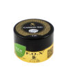 F.O.X Carbon Gel Гель для ремонту нігтьової пластини, 5 мл
