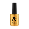 F.O.X Peel Off Base Базове покриття що легко знімається, 14 мл