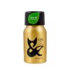 F.O.X Bio gel 3 в 1 Універсальний еластичний гель для укріплення, 30 мл