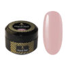 F.O.X Hard Gel Cover Pink Будівельний гель рожевий, 15 мл