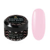 F.O.X Builder Gel Pink Baby Жорсткий будівельний гель рожевий, 15 мл