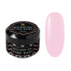 F.O.X Builder Gel Pink Baby Жорсткий будівельний гель рожевий, 30 мл
