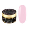 F.O.X Builder Gel Pink Baby Жорсткий будівельний гель рожевий, 50 мл