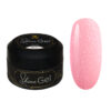 F.O.X Shine Gel Rose