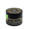 F.O.X Top Rubber Каучуковий топ з липким шаром та UV-фільтром, 30 мл