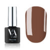 Valeri French Base №47 Color коричнева, 6 мл
