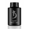 Kodi Lint Base gel Clear Базове покриття прозоре, 35 мл