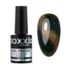 Oxxi Magic Cat 5D №05