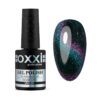 Oxxi Magic Cat 5D №04
