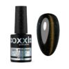 Oxxi Super Cat Effect №01