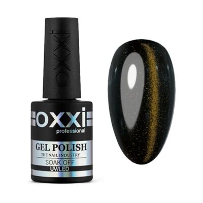 Oxxi Super Cat Effect №01