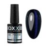 Oxxi Super Cat Effect №03