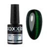 Oxxi Super Cat Effect №04