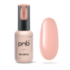 Гель-лак PNB №002 Allure