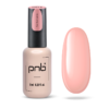 Гель-лак PNB №004 So Romantic