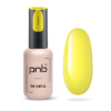 Гель-лак PNB №034 Lemony