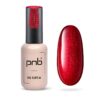 Гель-лак PNB №057 Frankness