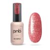 Гель-лак PNB №066 Disco