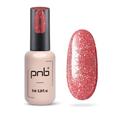 Гель-лак PNB №066 Disco