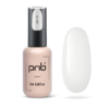 Гель-лак PNB №099 Milk Silk