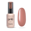 Гель-лак PNB №122 Mocca
